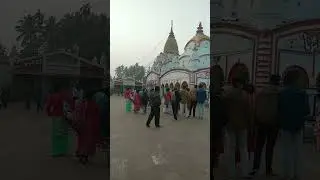 শিব পার্বতীর মন্দির #travel #sujay #