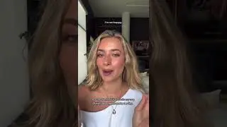 Lip Filler with Restylane Kysse | Yada Clinic Pattaya