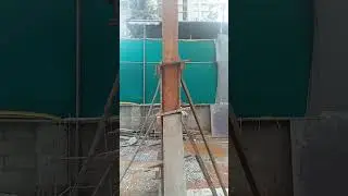 ❤️❤️❤️തുടരും ❤️❤️❤️#Newwork#constructionchannel #construction #hardworkworks #excellentwork #home