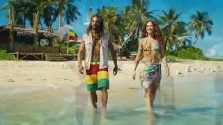Drug Song Janko Nilovic Acoustic Reggae 2025 Chill Acoustic Guitar Vibes for Meditation