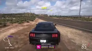Consiguiendo fast and f cars collections