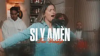 S&iacute; y Am&eacute;n | Free Worship ft. Alexandria Gomez