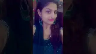 my name is Simran Kaur 🤗🤗 video 🤗🤗 whole amount title hai 🤗🤗