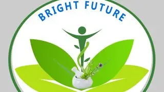 BRIGHT FUTURE LIFECARE IGT GAS SAFETY DEVICE , For Any Queries , Contact-: 8617742304