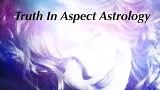 Composite Sun Opposite Pluto- Paralyzing Disagreements