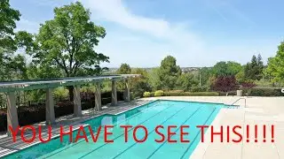 Springfield at Whitney Oaks Rocklin California 95765