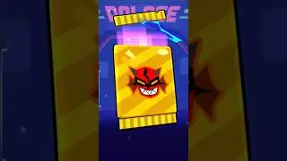 Brawl Stars - Season 44 (Stranger Things) Hopper Bull Skin!