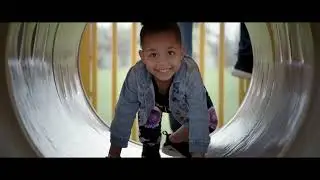 CommonSpirit Health Foundation impact