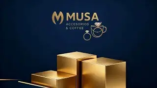 Musa Accesorios & Coffe en TV - 02/02/2026 EP 08 SEG 02