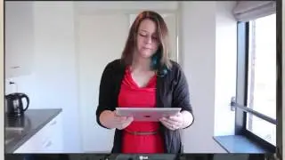 UPC Horizon Mediabox klachten ! (Consumentenbond)