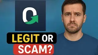Olymp Matrix Review 2025 | Legit AI Bot or Scam? Honest Take