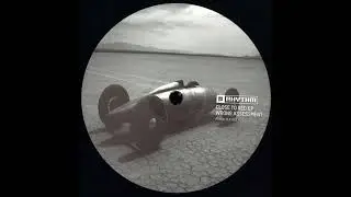Wrong Assessment - Arctor [PRRUKBLK022]