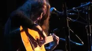 Marita Londra - Y juan le dijo que no.