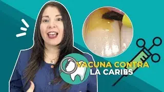 ¿Qué es el BARNIZ FLUORADO y para qué sirve  La vacuna contra la caries   Dra Joana Campolargo