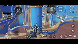 Ez🧏🗿#BlazeX#pubghighlights #pubgmobile #viewproblem #views #youtube #foryoupage #gaming 