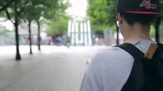 Bamalam - Last Draw [Performance Video]