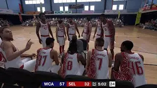 2k26 big man build