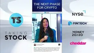 MoonPay Positions Itself for Institutional Crypto Surge as Regulation Firms Up for 2026