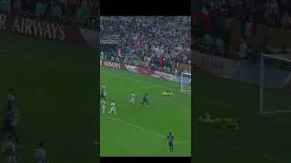 Mbappe in WC 22 Final 🥶🥶🥶