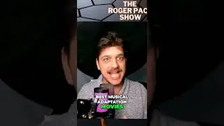 Wicked: The Must-See Broadway Adaptation of 2023