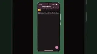 LAUNCHER HYPEROS FOR MIUI NO ROOT