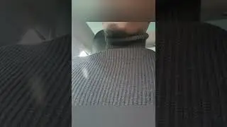 MAITRE GIMS : PAS LA MÊME DIRECTION !