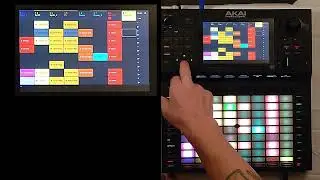 Akai Force Firmware 3.7 Bug Test! Is everything fixed?!