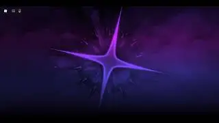 [THE FALLEN] Oblivion+Cursed Rune Fragment (Sols RNG)