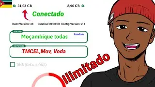 Esse VPN é  Super Bom em 2026 kkkk
