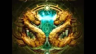 Sonic Species-The First And The Last
