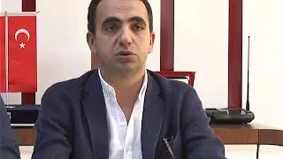 elazığspor basın toplantısı