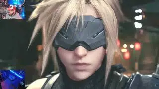 2020 04 12 21 08 13