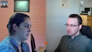 WDSTA - Intergenerational Debt: Buckle Up