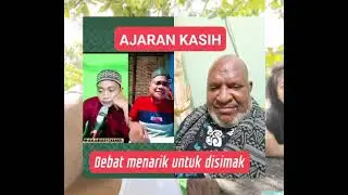 Dialog Iman