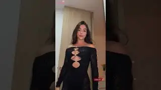 Iris Rodriguez: From Teen Mom to Plus-Size Icon | Curvy Model Biography & Fashion Journey