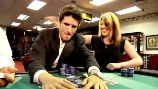 981802 Diamond  Jims Casino Rev1 HD