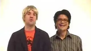 Nerds The Musical - YouTube Guys