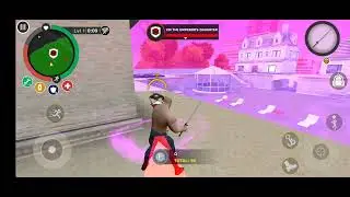 Rope Hero Cheat Ground Mod Game Only Gaming YouTube search