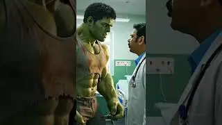 hulk ki dunea katem ❤&zwj;🩹😞#opening #dogshorts #instagram #bqe #animals #wealth #ronaldo #uvreactive