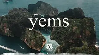 JayOniel - Island Ting (Prod. By Vitillaz)