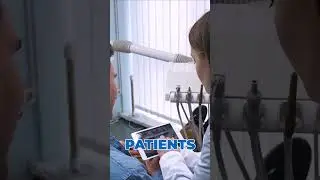 Smile Makeover in Phnom Penh: Dentist in Cambodia Explains the Process!
