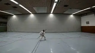 Chinen Shikiyanaka no Kon
