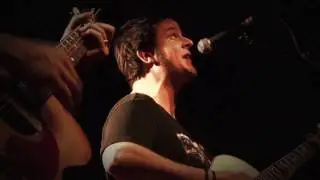 30 - Tony Sly & Joey Cape - On the Outside - Live