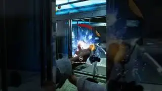 Ghostwire Tokyo 🇵🇰 #gaming #openworld #stealth #ghost #singleplayer #gameplay #action #adventure