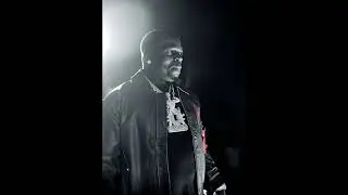 [FREE] Big Boogie x Lil Double 0 Type Beat 2025 - 