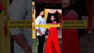 All I do whatever makes u happy😘❤️😍#viralvideo #indianbite#trending #love #couplegoals