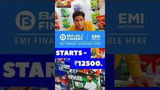 😱Inverter Battery 🔋 Sale❤️ #shorts #delhi #viral
