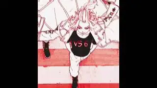 kvzutxrv, hisp, RxGB, HASHI_MONO - knife rusher #dekma #lazzy2wice #necrotrap #gorestreet #edit