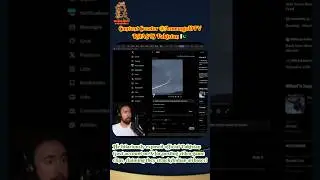 AsmongoldTV ROASTS Pakistan for Using Video Games as Proof!