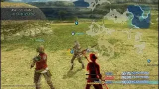 Chocobo rojo nv 99